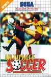 Play <b>Ultimate Soccer</b> Online